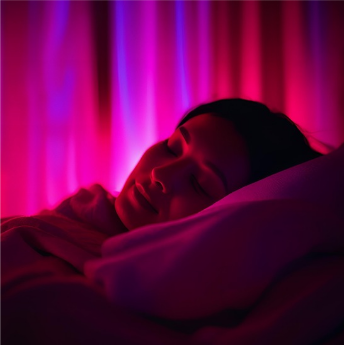 L’impact du bruit sur le sommeil : amis et ennemis