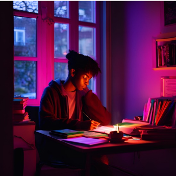 Les bienfaits du sommeil profond sur le cerveau